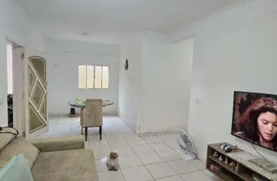 Casa à venda em barueri, vila pindorama, com 3 quartos, com 200 m²