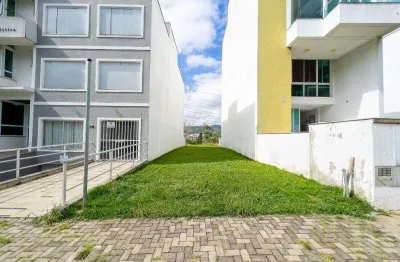 Terreno à venda em santana de parnaíba,  alphaville, residencial burle marx