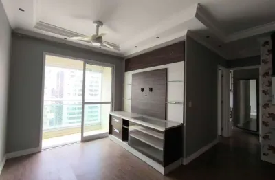 Apartamento à venda e para alugar em barueri, bethaville, com 2 quartos, com 60 m²