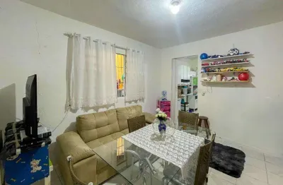 Casa à venda em barueri, jardim itaparica, com 2 quartos, com 133 m²