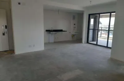 Apartamento à venda em osasco, condomínio air club & residences, com 3 quartos, com 93 m²