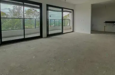 Apartamento à venda em barueri, alphaville, com 2 suítes, com 123 m², condomínio oka mamoré