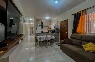 Casa à venda em santana de parnaíba, cidade são pedro - gleba a, com 2 quartos, com 300 m²