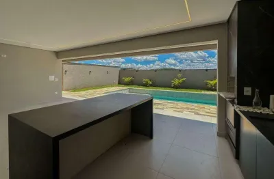 Casa à venda em santana de parnaíba, sítio do rosário, com 4 suítes, com 372 m², reserva santa anna