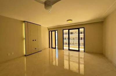 Apartamento para alugar em barueri, alphaville, com 4 quartos, com 176 m²