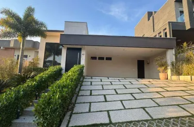 Casa para alugar em barueri, alphaville, com 3 suítes, com 220 m², itahyê