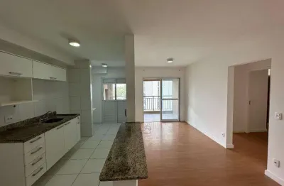 Apartamento para alugar em barueri, alphaville, com 3 quartos, com 74 m², choice alphaville