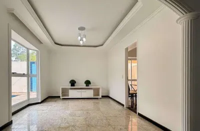 Casa para alugar em santana de parnaíba, alphaville, com 4 suítes, com 400 m², tamboré 4