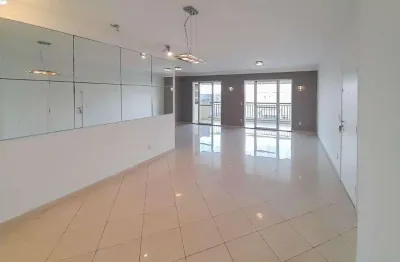Apartamento à venda e para alugar em barueri, alphaville, com 3 suítes, com 165 m²