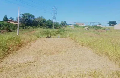 Terreno à venda em jandira, jandira, vitta tolaini jandira
