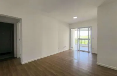Apartamento para alugar em barueri, jardim iracema, com 3 quartos, com 75 m², varandas aldeinha