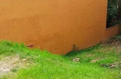 Terreno à venda em barueri, parque esmeralda, residencial parque esmeralda