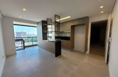 Apartamento à venda em barueri, nova aldeinha, com 2 quartos, com 56 m², residencial elos barueri