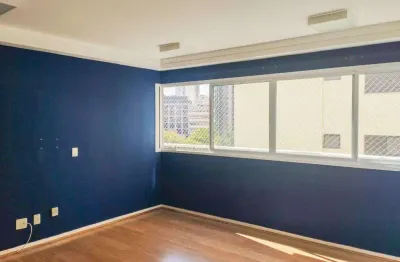 Apartamento para alugar em são paulo, lapa, com 2 quartos, com 58 m², edifício joy pompéia