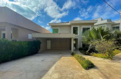 Casa à venda e para alugar em santana de parnaíba, alphaville, com 4 suítes, com 390 m²