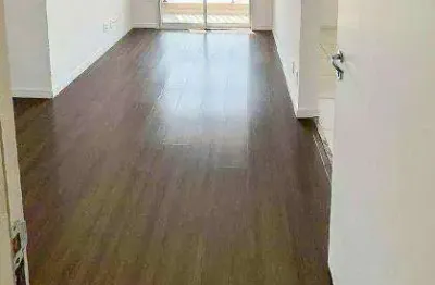 Apartamento à venda e para alugar em barueri, parque viana, com 2 quartos, com 60 m²