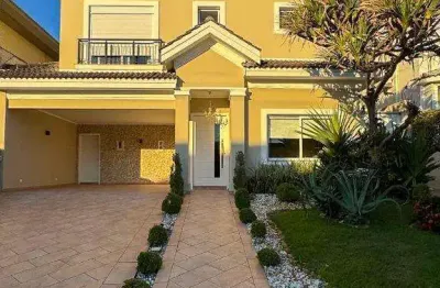 Casa à venda e para alugar em santana de parnaíba, alphaville, com 4 quartos, com 390 m²