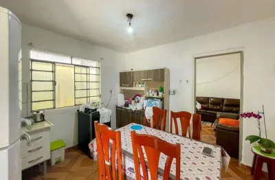 Casa à venda em santana de parnaíba, jardim são luís, com 6 quartos, com 311 m²