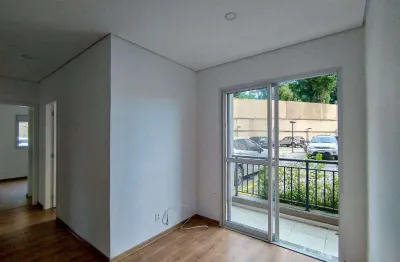 Apartamento à venda e para alugar em barueri, parque viana, com 3 quartos, com 66 m²