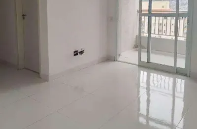 Apartamento à venda em barueri, vila boa vista, com 2 quartos, com 58 m², edifício raiza iii