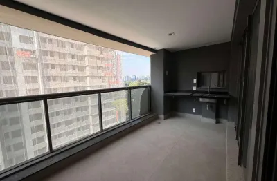 Apartamento à venda em barueri, alphaville conde ii, com 2 suítes, com 95 m², level