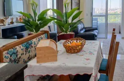 Apartamento à venda em carapicuíba, jardim marilu, com 2 quartos, com 54 m²