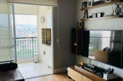Apartamento à venda e para alugar em santana de parnaíba,  alphaville, com 3 quartos, com 110 m²
