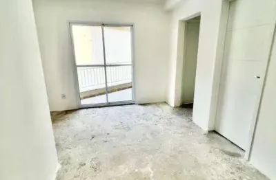 Apartamento à venda em osasco, quitaúna, com 2 quartos, com 52 m², edificio spezia