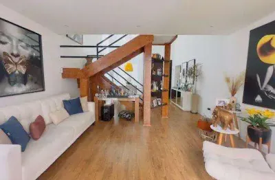 Casa à venda e para alugar em cotia, jardim atalaia, com 3 quartos, com 350 m²