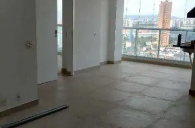 Apartamento à venda em osasco, vila osasco, com 3 quartos, com 81 m², urban bela vista