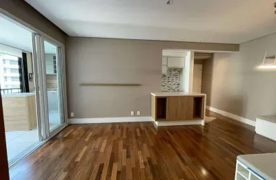Apartamento para alugar em barueri, green valley, com 2 suítes, com 81 m²