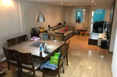Casa à venda em carapicuíba, vila maria helena, com 3 quartos, com 140 m²