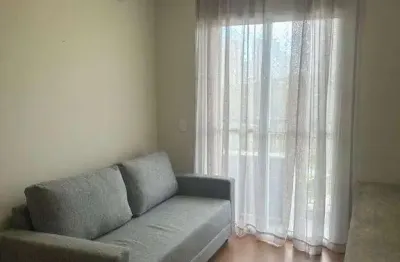 Apartamento para alugar em barueri, jardim tupanci, com 2 quartos, com 55 m²