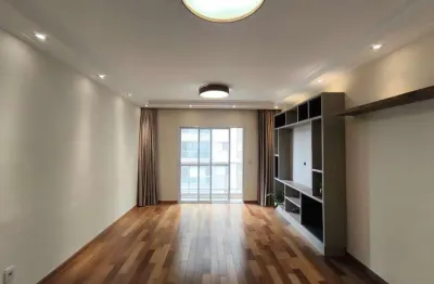 Apartamento à venda em barueri, bethaville i, com 3 quartos, com 120 m², play barueri