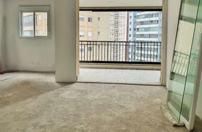Apartamento à venda em barueri, green valley, com 2 quartos, com 81 m²