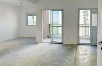 Apartamento à venda em barueri, alphaville, com 2 quartos, com 52 m², apice park