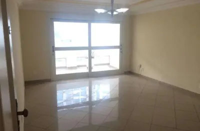 Apartamento duplex à venda em barueri, alphaville, com 4 quartos, com 267 m², edifício regina