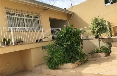 Sobrado à venda em osasco, munhoz júnior, com 6 quartos, com 250 m²