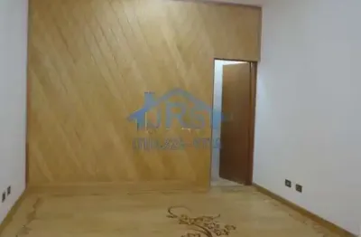 Sala para alugar em barueri, alphaville empresarial, com 34 m²