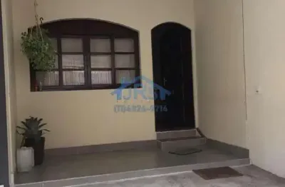 Sobrado à venda em barueri, vila são jorge, com 5 quartos, com 488 m²