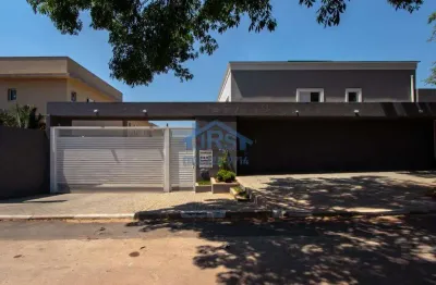 Casa à venda em santana de parnaíba, jardim rancho alegre, com 3 quartos, com 90 m², nova colorado
