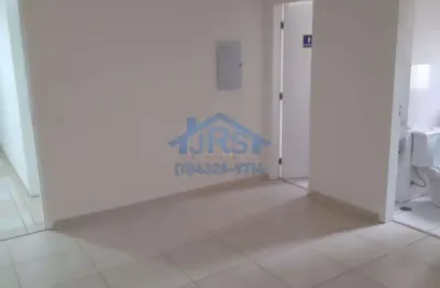 Sala à venda em barueri, bethaville i, com 36 m², condomínio beta trade
