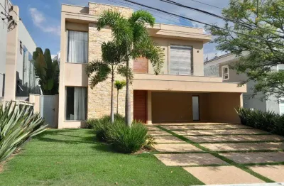 Casa à venda em barueri, alphaville, com 4 suítes, com 440 m², residencial alpha conde 2
