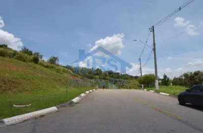Terreno à venda em santana de parnaíba, reserva santa anna, reserva santa anna