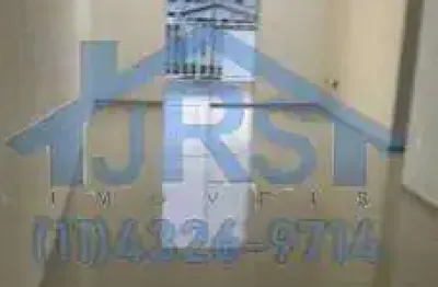 Apartamento à venda em jandira, jardim sol nascente, com 2 quartos, com 70 m²