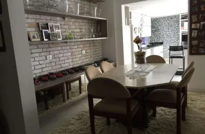 Sobrado à venda em são paulo, rio pequeno, com 2 quartos, com 105 m²
