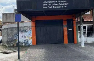 Sobrado à venda em barueri, nova aldeinha, com 2 quartos, com 175 m²