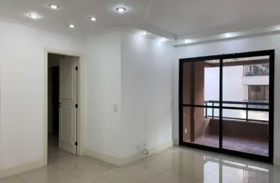 Apartamento para alugar em barueri, alphaville, com 3 quartos, com 93 m², edifício grand floridian