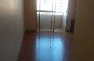 Apartamento à venda em osasco, vila quitaúna, com 3 quartos, com 78 m²