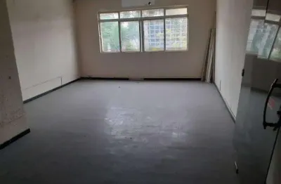 Sala para alugar em barueri, jardim dos camargos, com 120 m²